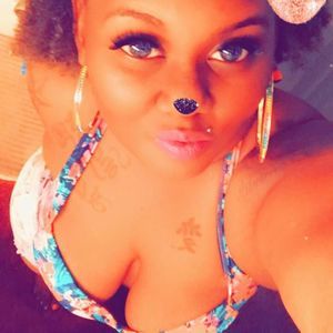 Meet your Posher, Noi